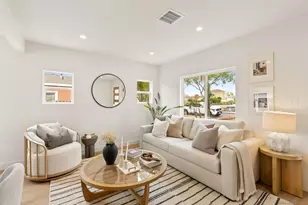 4851 Federal Blvd, San Diego, CA 92102 - Photo 6