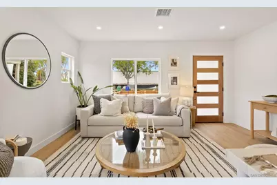  4851 Federal Blvd, San Diego, CA 92102 - Photo 8