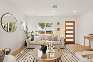 4851 Federal Blvd, San Diego, CA 92102 - Photo 8