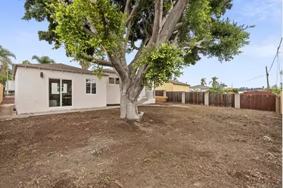  4851 Federal Blvd, San Diego, CA 92102 - Photo 34