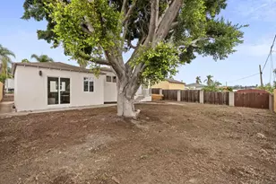 4851 Federal Blvd, San Diego, CA 92102 - Photo 34