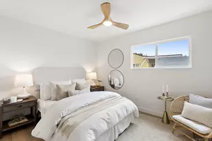 4851 Federal Blvd, San Diego, CA 92102 - Photo 14