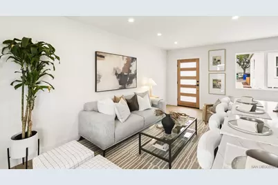  4851 Federal Blvd, San Diego, CA 92102 - Photo 24