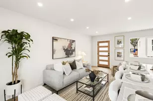 4851 Federal Blvd, San Diego, CA 92102 - Photo 24