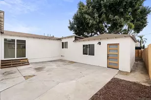 4851 Federal Blvd, San Diego, CA 92102 - Photo 20