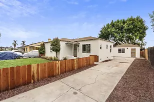 4851 Federal Blvd, San Diego, CA 92102 - Photo 38
