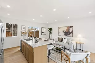 4851 Federal Blvd, San Diego, CA 92102 - Photo 28