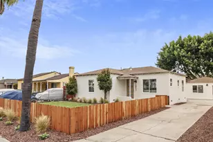 4851 Federal Blvd, San Diego, CA 92102 - Photo 1