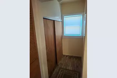  3632 Dwight Street, San Diego, CA 92104 - Photo 16