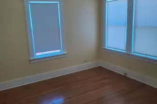 3632 Dwight St, San Diego, CA 92104 - Photo 22