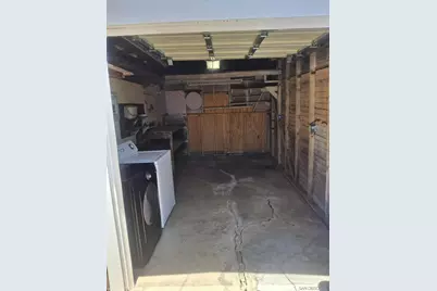  3632 Dwight Street, San Diego, CA 92104 - Photo 24