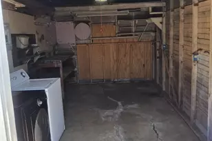 3632 Dwight St, San Diego, CA 92104 - Photo 24