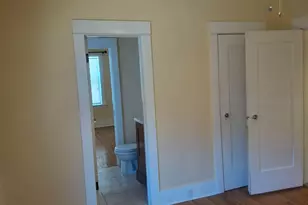 3632 Dwight St, San Diego, CA 92104 - Photo 12