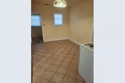  3632 Dwight Street, San Diego, CA 92104 - Photo 20