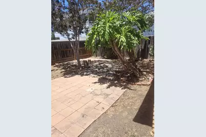  3632 Dwight Street, San Diego, CA 92104 - Photo 4