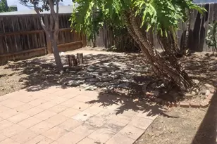 3632 Dwight St, San Diego, CA 92104 - Photo 4