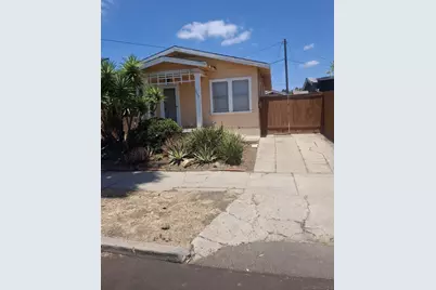  3632 Dwight Street, San Diego, CA 92104 - Photo 14