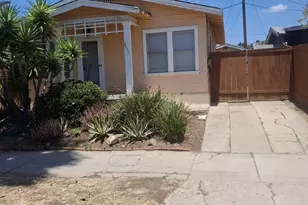 3632 Dwight St, San Diego, CA 92104 - Photo 14