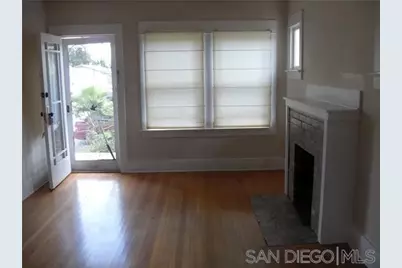  3632 Dwight Street, San Diego, CA 92104 - Photo 2