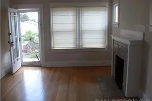 3632 Dwight St, San Diego, CA 92104 - Photo 2