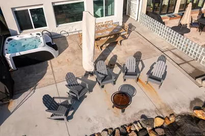  1731 S Pacific St, Oceanside, CA 92054 - Photo 34