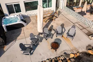 1731 S Pacific St, Oceanside, CA 92054 - Photo 34