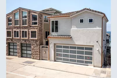  1731 S Pacific St, Oceanside, CA 92054 - Photo 38