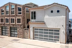 1731 S Pacific St, Oceanside, CA 92054 - Photo 38
