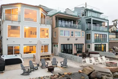  1731 S Pacific St, Oceanside, CA 92054 - Photo 2