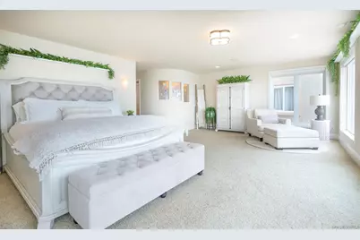  1731 S Pacific St, Oceanside, CA 92054 - Photo 22