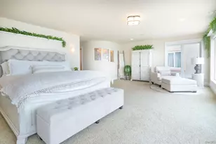 1731 S Pacific St, Oceanside, CA 92054 - Photo 22