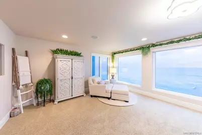  1731 S Pacific St, Oceanside, CA 92054 - Photo 18