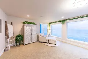 1731 S Pacific St, Oceanside, CA 92054 - Photo 18