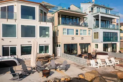  1731 S Pacific St, Oceanside, CA 92054 - Photo 38