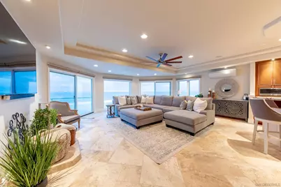  1731 S Pacific St, Oceanside, CA 92054 - Photo 6
