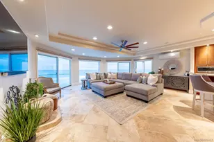 1731 S Pacific St, Oceanside, CA 92054 - Photo 6