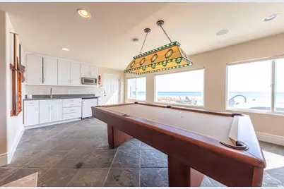  1731 S Pacific St, Oceanside, CA 92054 - Photo 26