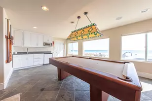 1731 S Pacific St, Oceanside, CA 92054 - Photo 26