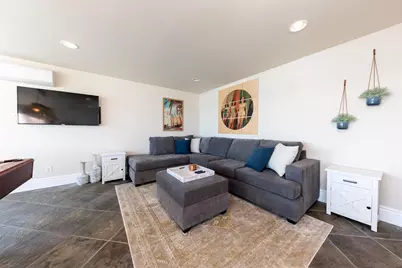 1731 S Pacific St, Oceanside, CA 92054 - Photo 24
