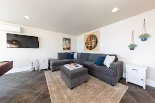 1731 S Pacific St, Oceanside, CA 92054 - Photo 24