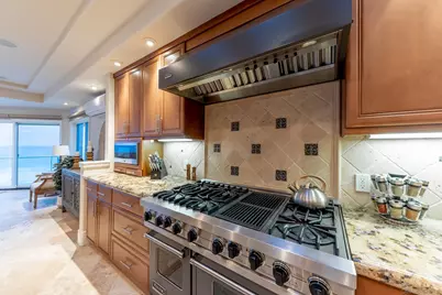 1731 S Pacific St, Oceanside, CA 92054 - Photo 12