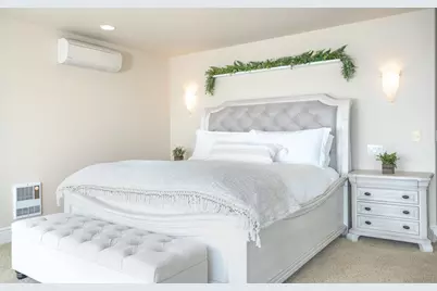  1731 S Pacific St, Oceanside, CA 92054 - Photo 18