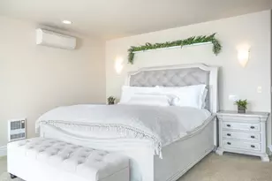 1731 S Pacific St, Oceanside, CA 92054 - Photo 18