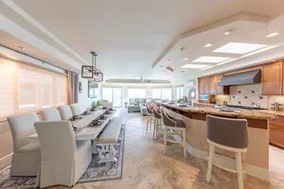  1731 S Pacific St, Oceanside, CA 92054 - Photo 10