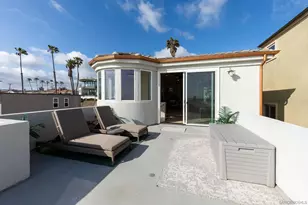 1731 S Pacific St, Oceanside, CA 92054 - Photo 30