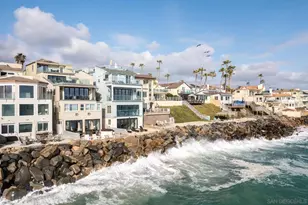 1731 S Pacific St, Oceanside, CA 92054 - Photo 1