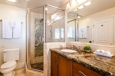  1731 S Pacific St, Oceanside, CA 92054 - Photo 20