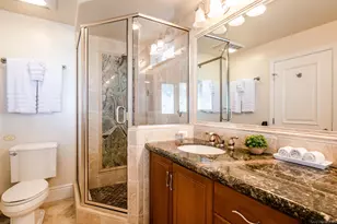 1731 S Pacific St, Oceanside, CA 92054 - Photo 20