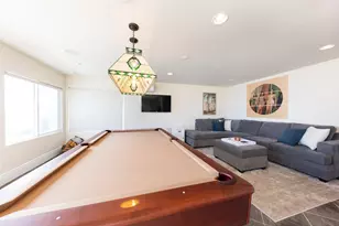 1731 S Pacific St, Oceanside, CA 92054 - Photo 26