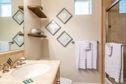  1731 S Pacific St, Oceanside, CA 92054 - Photo 22